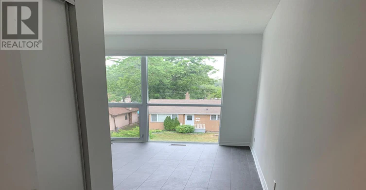 9B Falaise Road, Toronto, ON, M1E 3B6 - 18