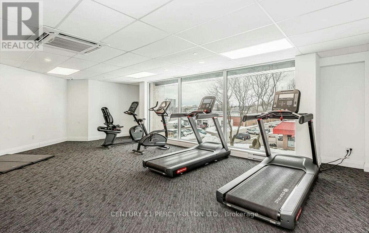 9B Falaise Road, Toronto, ON, M1E 3B6 - 25