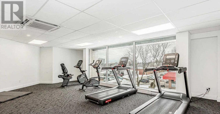 9B Falaise Road, Toronto, ON, M1E 3B6 - 25