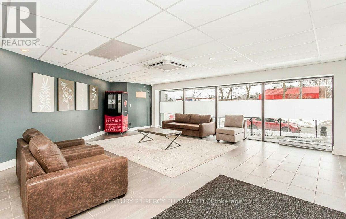 9B Falaise Road, Toronto, ON, M1E 3B6 - 28