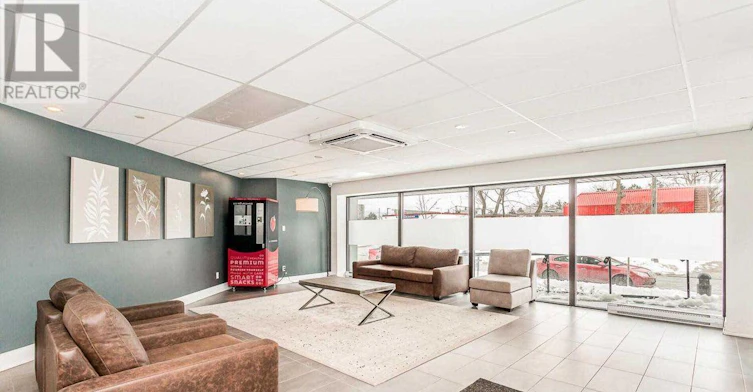 9B Falaise Road, Toronto, ON, M1E 3B6 - 28