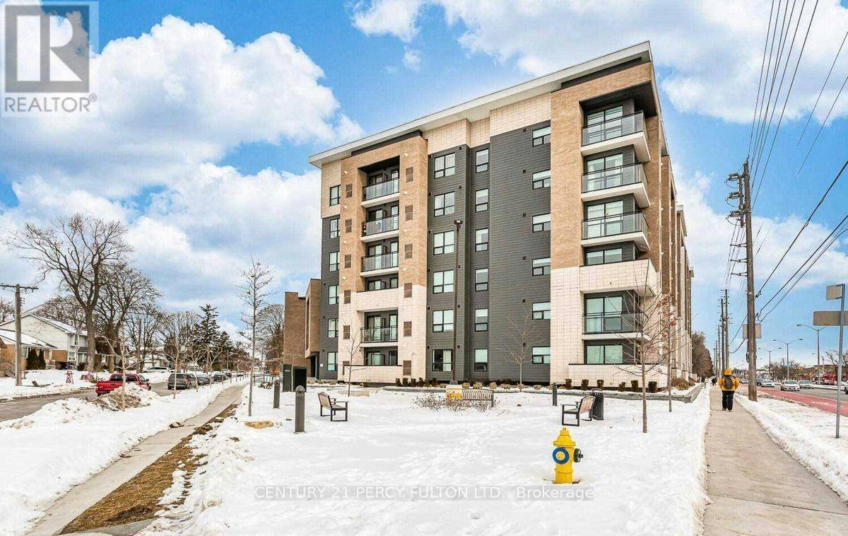 9B Falaise Road, Toronto, ON, M1E 3B6 - 24