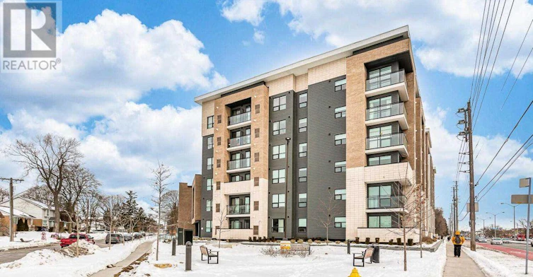 9B Falaise Road, Toronto, ON, M1E 3B6 - 24