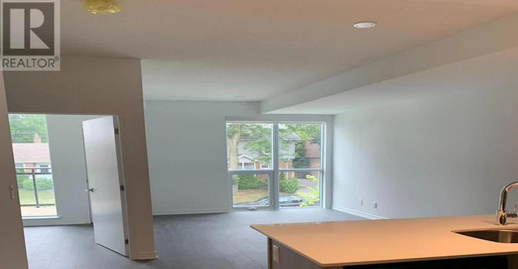 9B Falaise Road, Toronto, ON, M1E 3B6 - 5