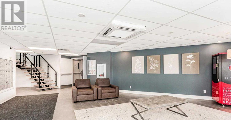 9B Falaise Road, Toronto, ON, M1E 3B6 - 30