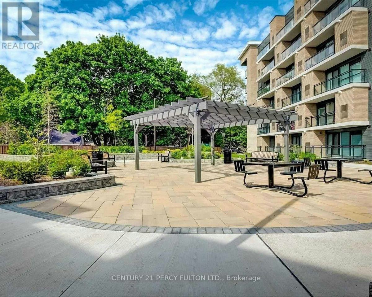 9B Falaise Road, Toronto, ON, M1E 3B6 - 33