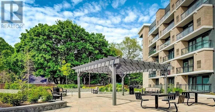 9B Falaise Road, Toronto, ON, M1E 3B6 - 33