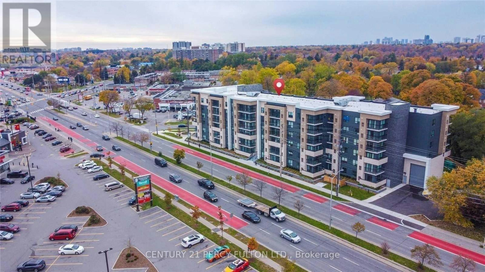 9B Falaise Road, Toronto, ON, M1E 3B6 - 21