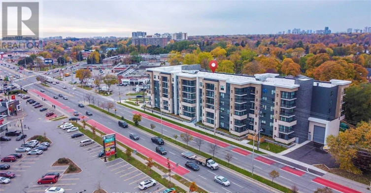 9B Falaise Road, Toronto, ON, M1E 3B6 - 21
