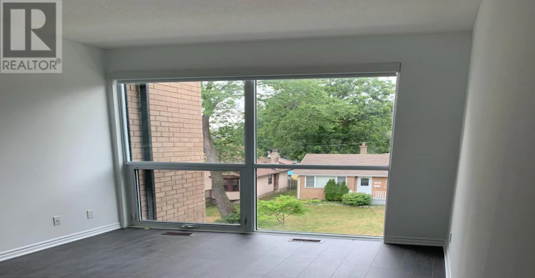 9B Falaise Road, Toronto, ON, M1E 3B6 - 20