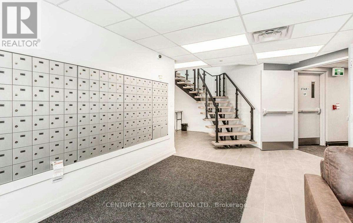 9B Falaise Road, Toronto, ON, M1E 3B6 - 31
