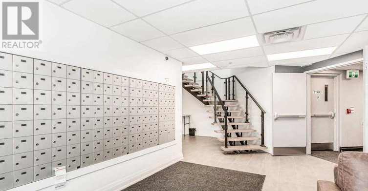 9B Falaise Road, Toronto, ON, M1E 3B6 - 31