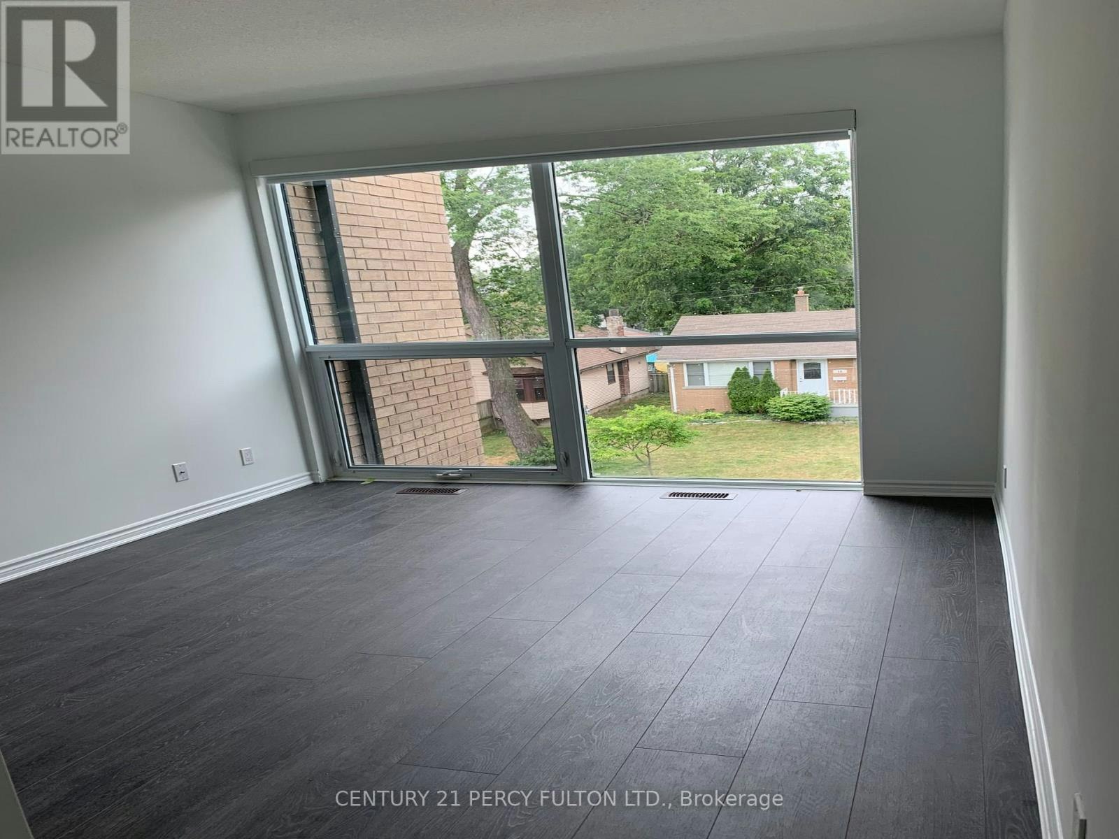 9B Falaise Road, Toronto, ON, M1E 3B6 - 19