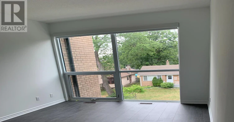 9B Falaise Road, Toronto, ON, M1E 3B6 - 19