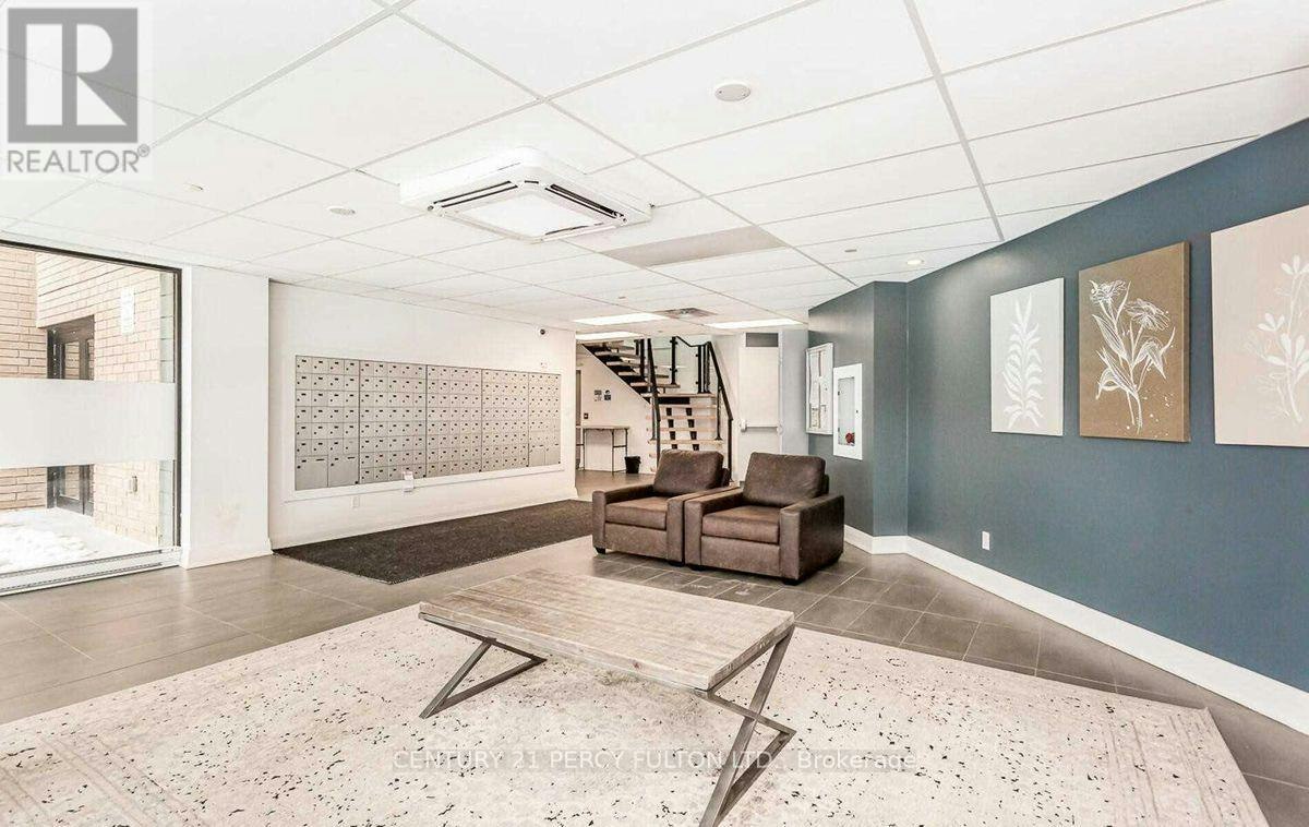9B Falaise Road, Toronto, ON, M1E 3B6 - 29