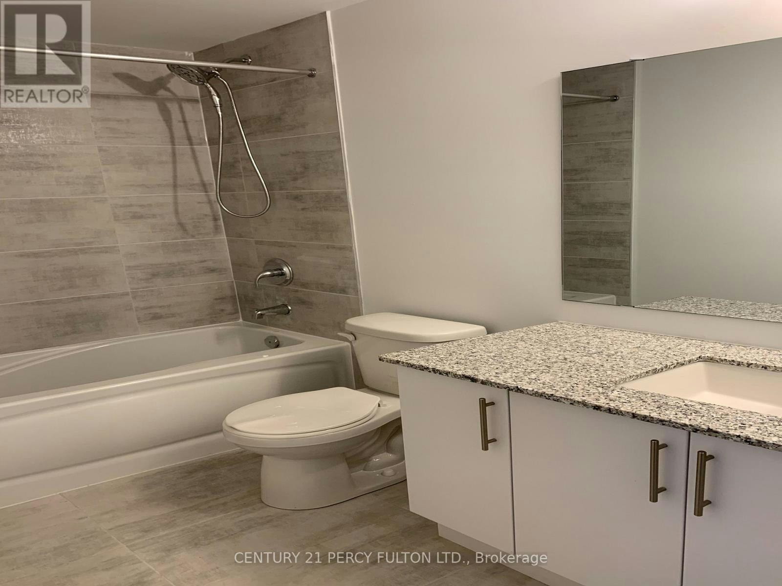 9B Falaise Road, Toronto, ON, M1E 3B6 - 12