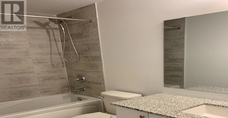 9B Falaise Road, Toronto, ON, M1E 3B6 - 12