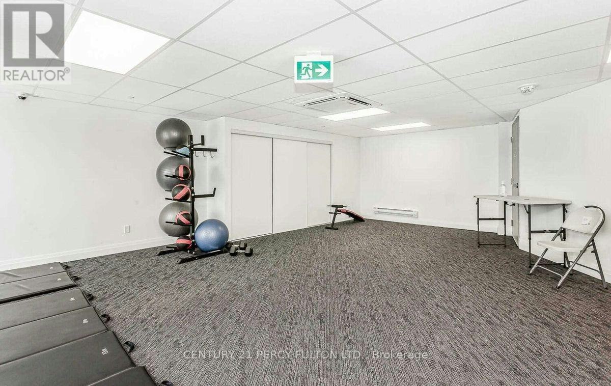 9B Falaise Road, Toronto, ON, M1E 3B6 - 27