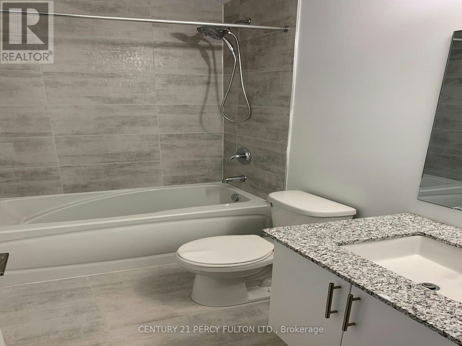 9B Falaise Road, Toronto, ON, M1E 3B6 - 6