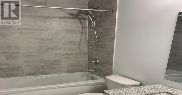 9B Falaise Road, Toronto, ON, M1E 3B6 - 6