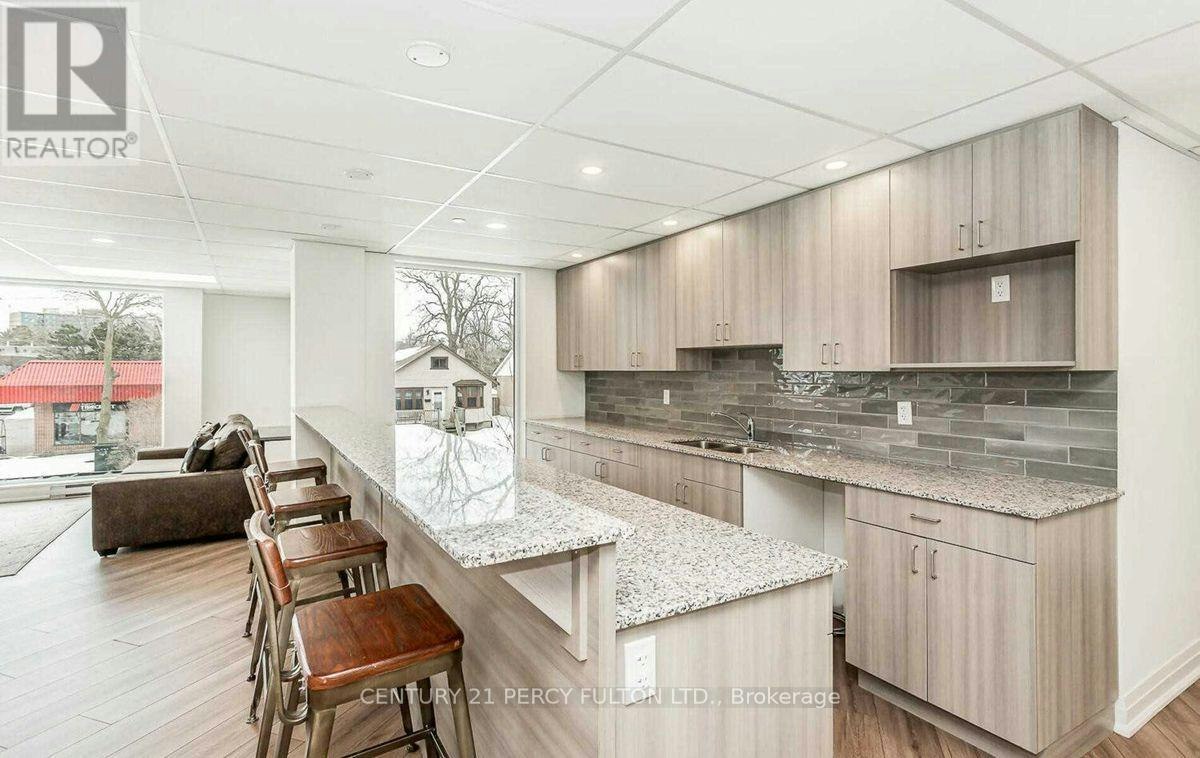 9B Falaise Road, Toronto, ON, M1E 3B6 - 38