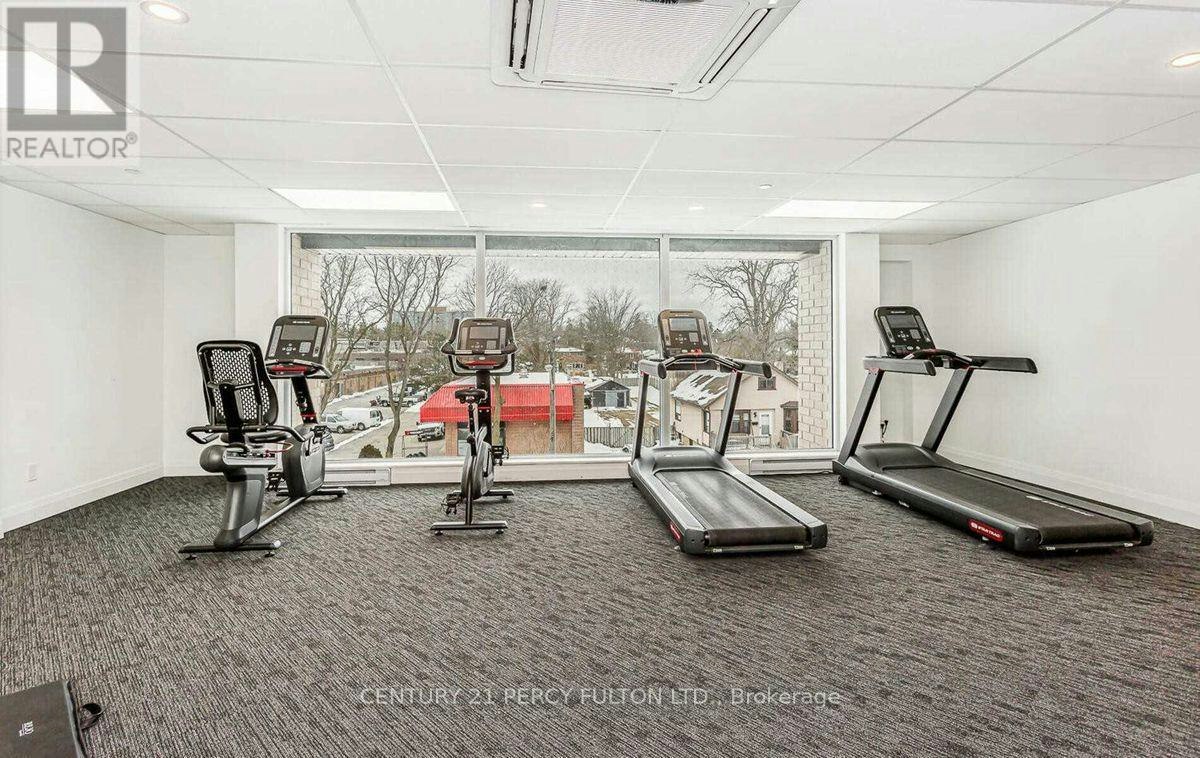 9B Falaise Road, Toronto, ON, M1E 3B6 - 26