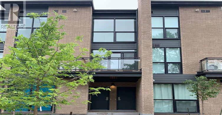 9B Falaise Road, Toronto, ON, M1E 3B6 - 2