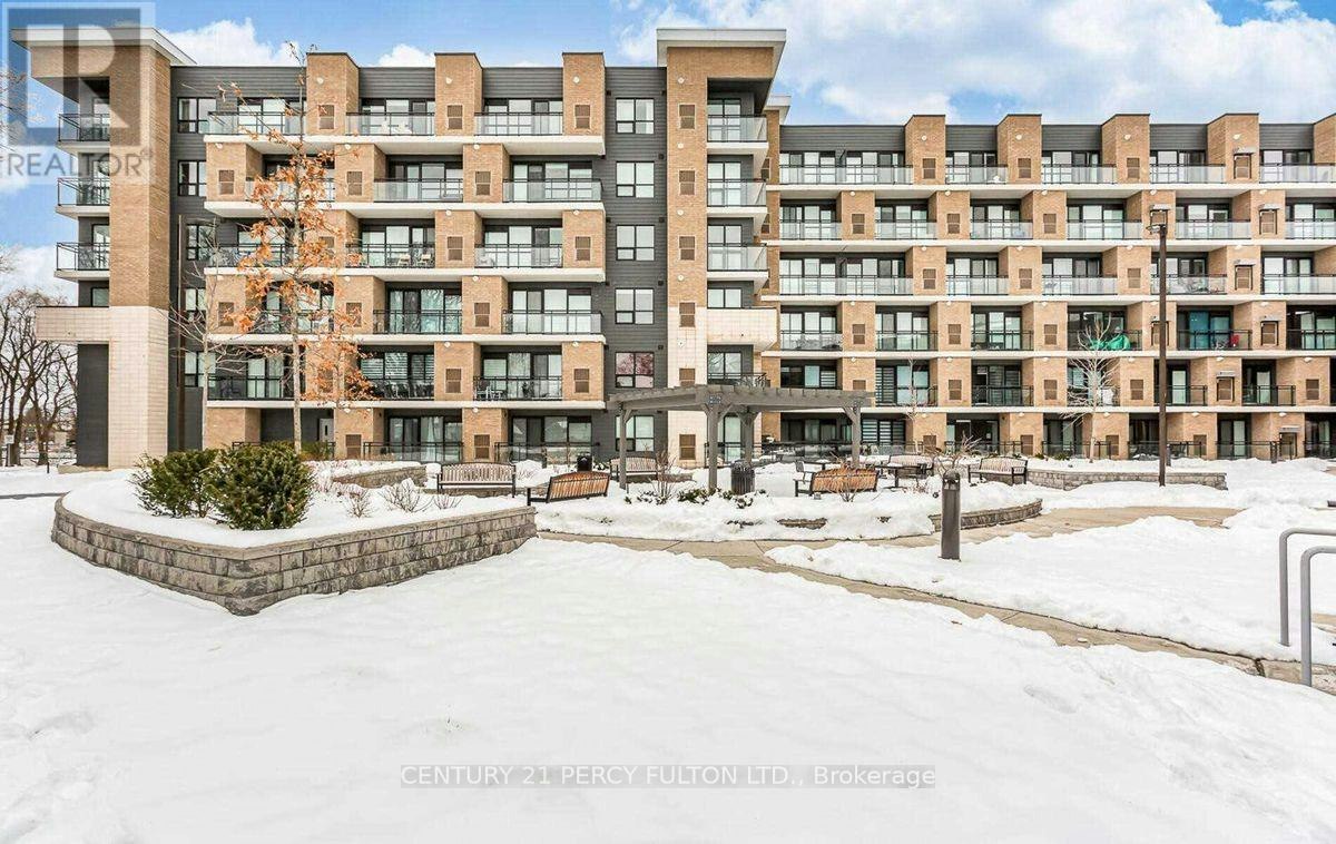 9B Falaise Road, Toronto, ON, M1E 3B6 - 22