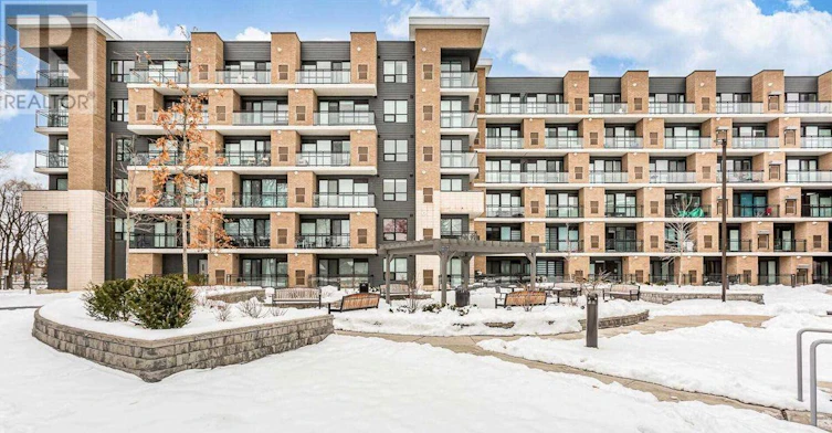 9B Falaise Road, Toronto, ON, M1E 3B6 - 22