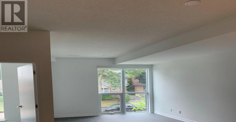 9B Falaise Road, Toronto, ON, M1E 3B6 - 4