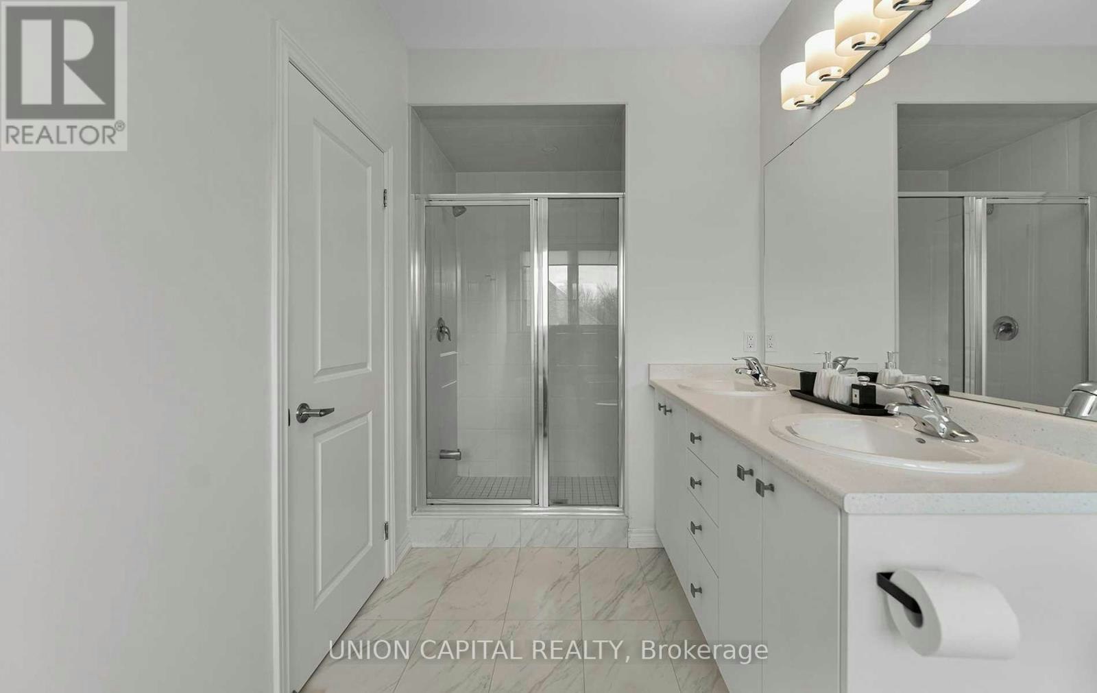 44 Boiton Street, Richmond Hill, ON, L4S 0M1 - 22