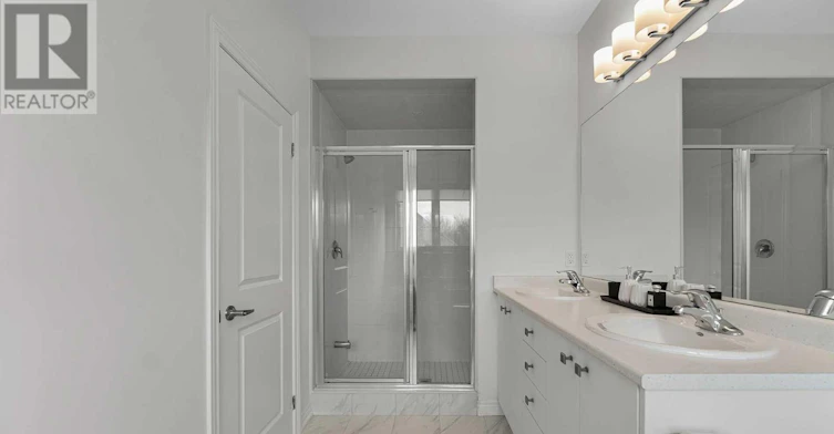 44 Boiton Street, Richmond Hill, ON, L4S 0M1 - 22