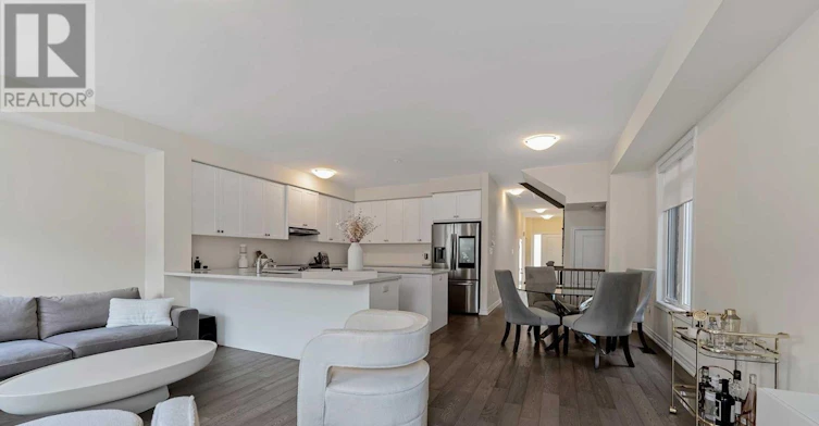 44 Boiton Street, Richmond Hill, ON, L4S 0M1 - 16