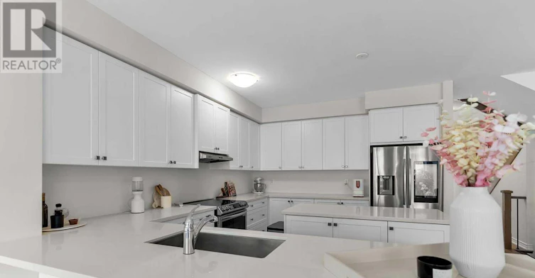 44 Boiton Street, Richmond Hill, ON, L4S 0M1 - 9