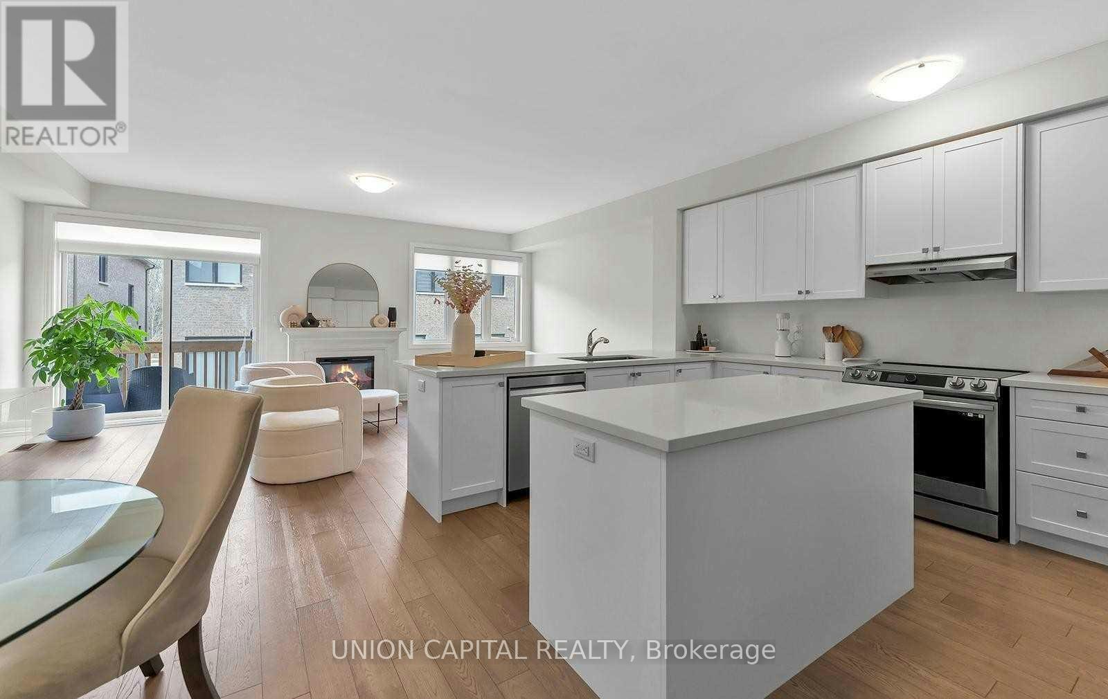 44 Boiton Street, Richmond Hill, ON, L4S 0M1 - 10