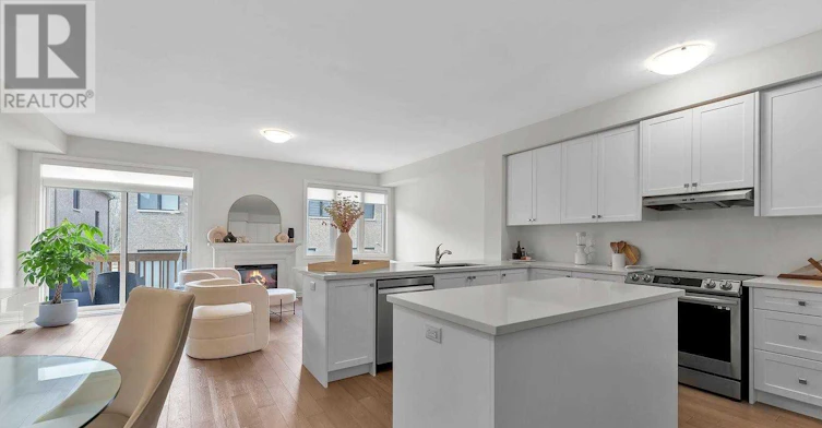 44 Boiton Street, Richmond Hill, ON, L4S 0M1 - 10