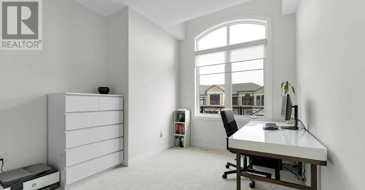 44 Boiton Street, Richmond Hill, ON, L4S 0M1 - 28
