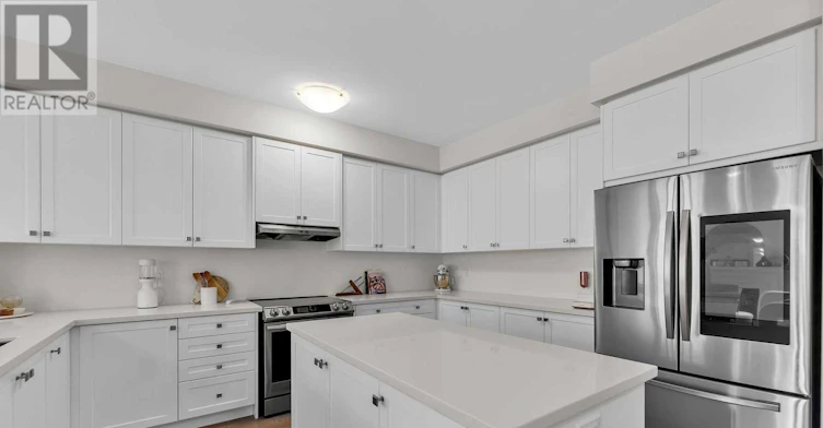 44 Boiton Street, Richmond Hill, ON, L4S 0M1 - 4