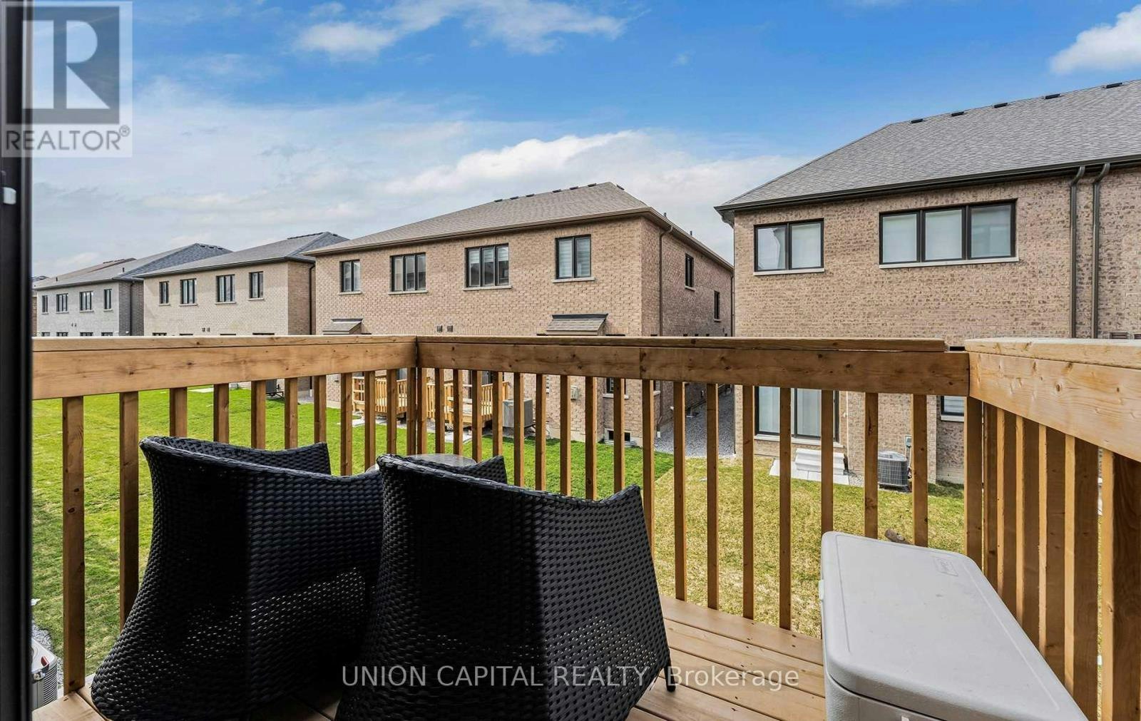 44 Boiton Street, Richmond Hill, ON, L4S 0M1 - 31