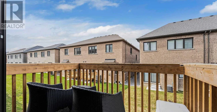 44 Boiton Street, Richmond Hill, ON, L4S 0M1 - 31