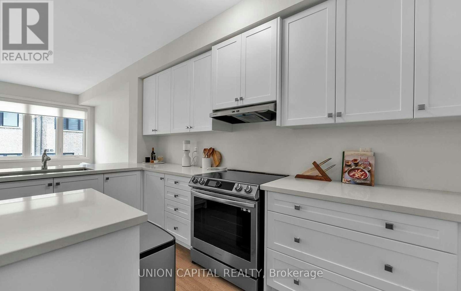 44 Boiton Street, Richmond Hill, ON, L4S 0M1 - 5