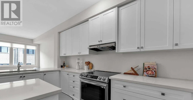 44 Boiton Street, Richmond Hill, ON, L4S 0M1 - 5