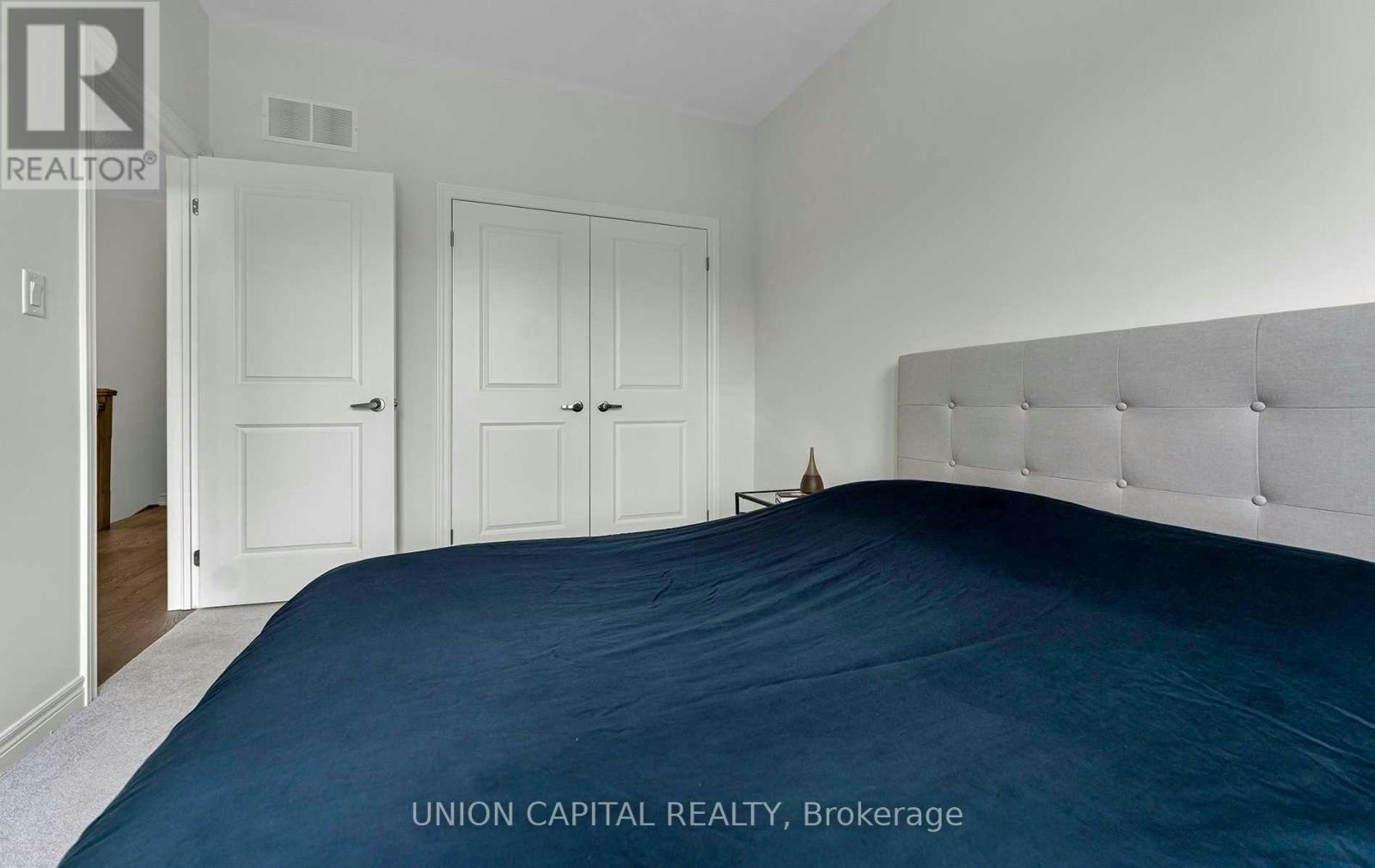 44 Boiton Street, Richmond Hill, ON, L4S 0M1 - 24
