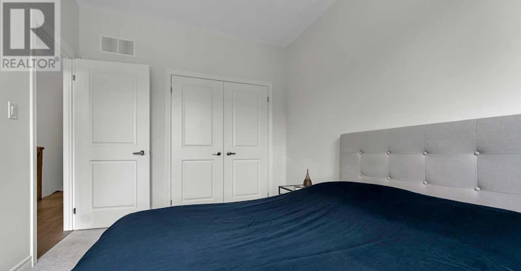44 Boiton Street, Richmond Hill, ON, L4S 0M1 - 24