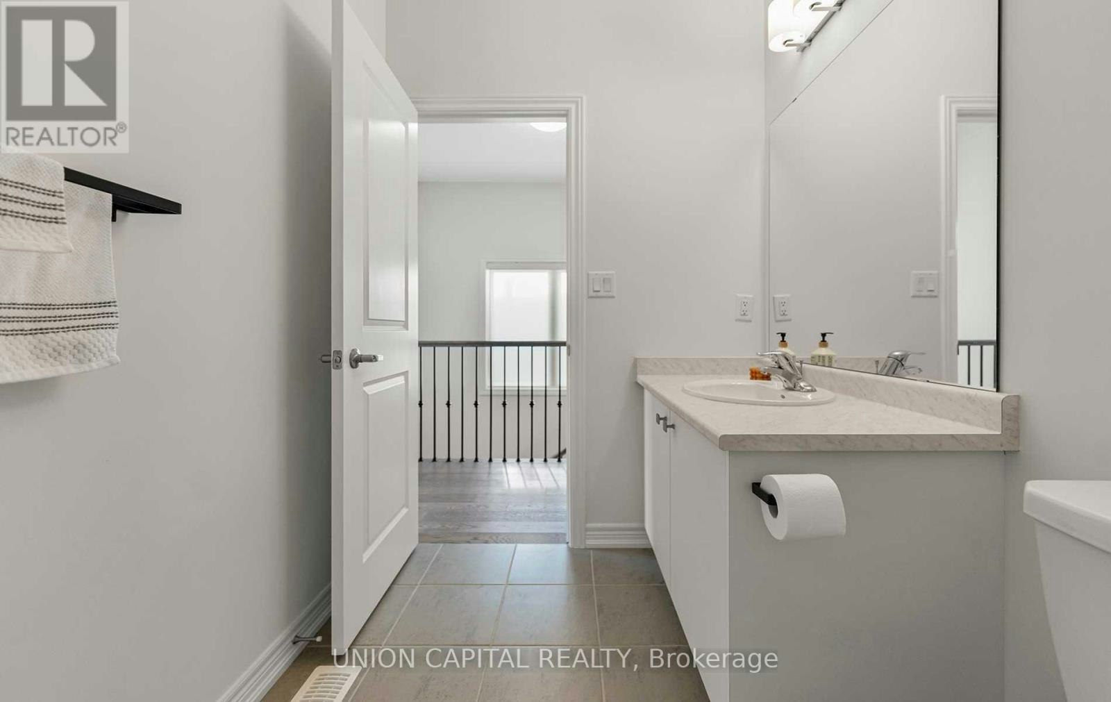 44 Boiton Street, Richmond Hill, ON, L4S 0M1 - 26
