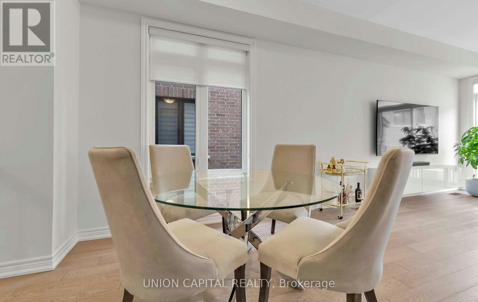 44 Boiton Street, Richmond Hill, ON, L4S 0M1 - 11