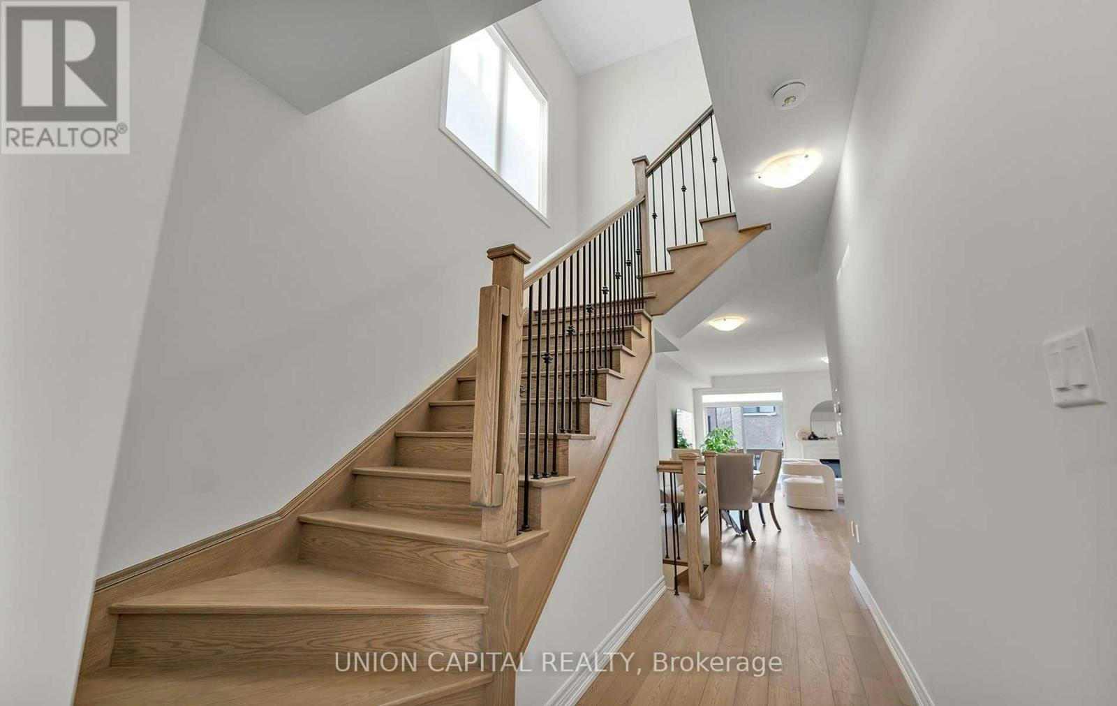 44 Boiton Street, Richmond Hill, ON, L4S 0M1 - 17