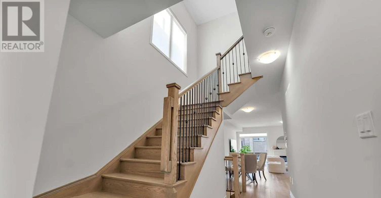 44 Boiton Street, Richmond Hill, ON, L4S 0M1 - 17