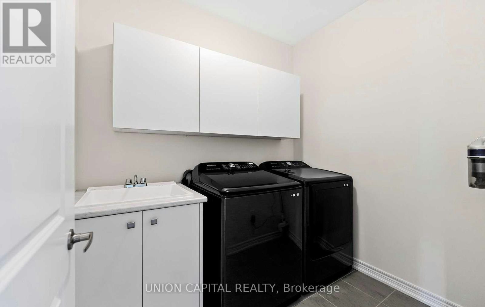 44 Boiton Street, Richmond Hill, ON, L4S 0M1 - 30