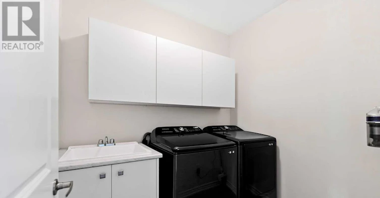 44 Boiton Street, Richmond Hill, ON, L4S 0M1 - 30